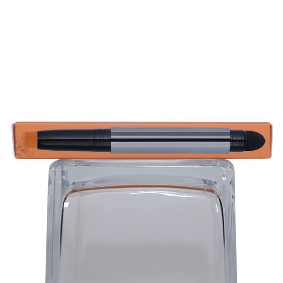 Julep Eyeshadow 101 Crème to Powder Eyeshadow Stick - Cantelope Matte - NWT - Picture 3 of 8